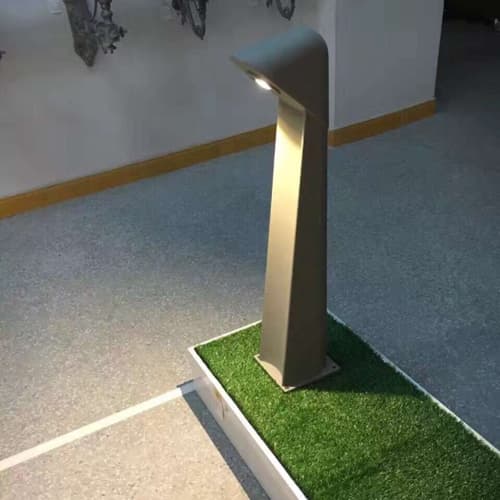 夜行者