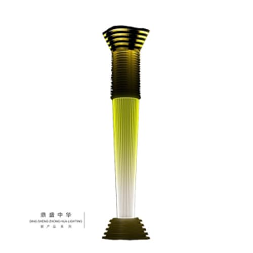 专利产品 - 鼎盛中华